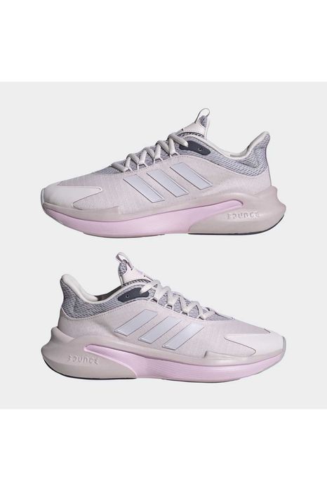 Дамски маратонки Adidas