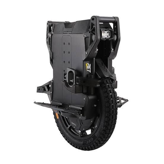 Leaperkim lynx 151 volt monokoleso моноколесо електросамокат elektrosa