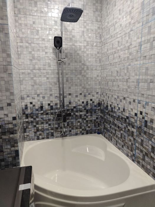 Сергили спутник 16а да жойлашган навастройка домлар 2хона аренда