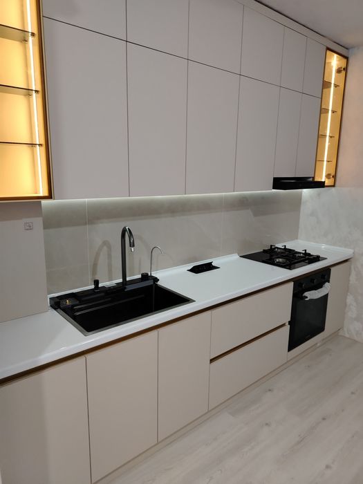 Ошхона Мебел ва бошка турдаги мебеллар