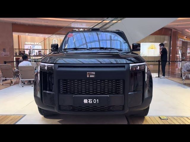ROX STONE 01 (REEV HYBRID) на заказ с гарантией срок 20-35 дней