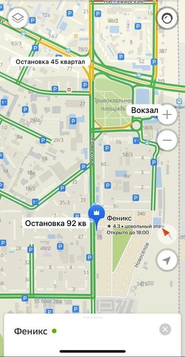 Стиральные машинки в идеальном состоянии