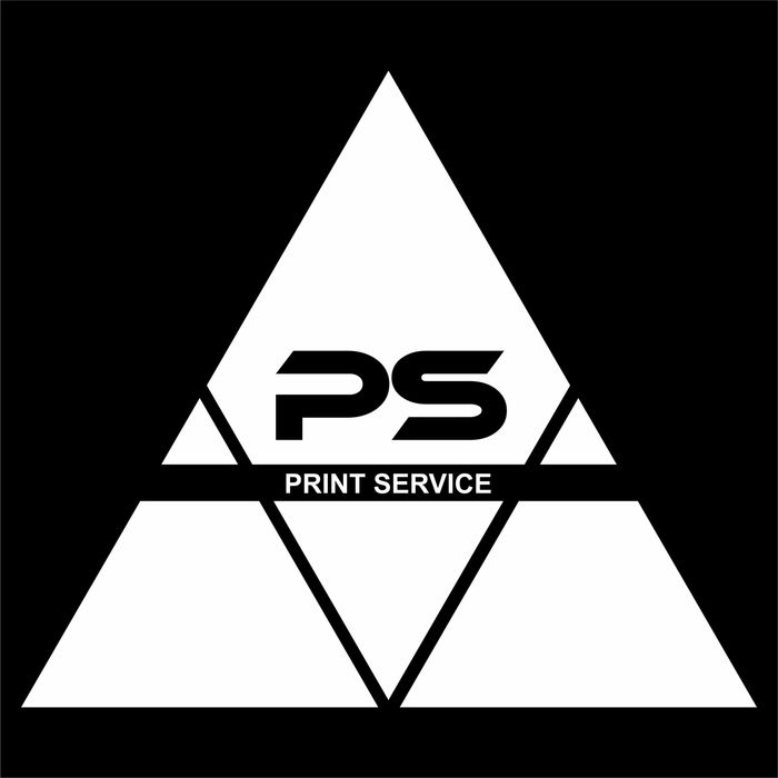 Ремонт принтеров и Заправка картриджей  на ВЫЕЗД