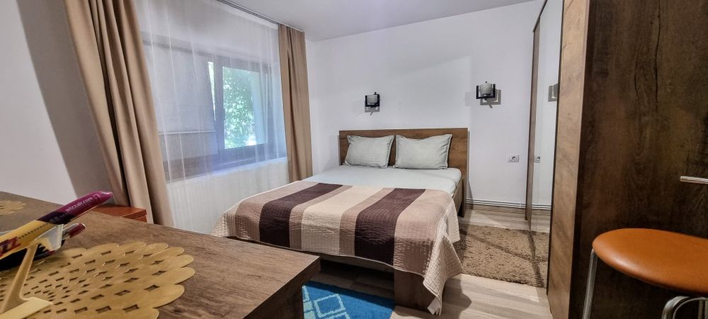 Regim hotelier Craiova/ FACTURA fiscala