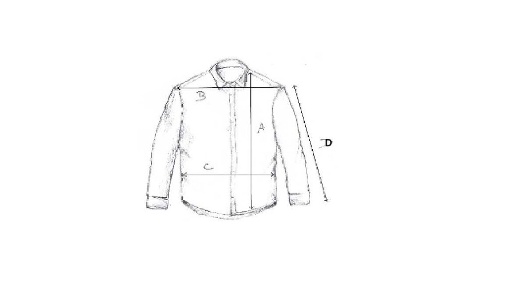 Кожено яке Massimo Dutti, размер М