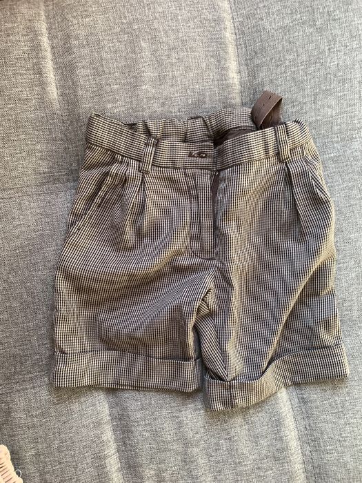 Одежда на девочку