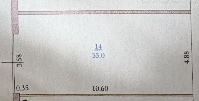 Сдам цех/производственное помещение