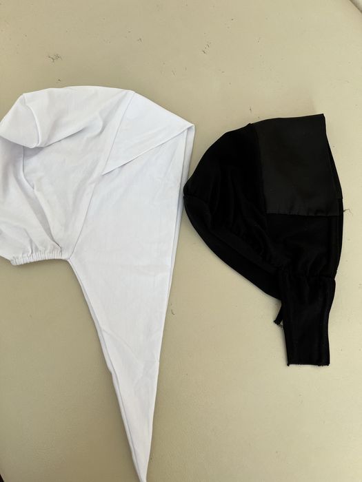 Шапочка валяная шерсть меринос 100%