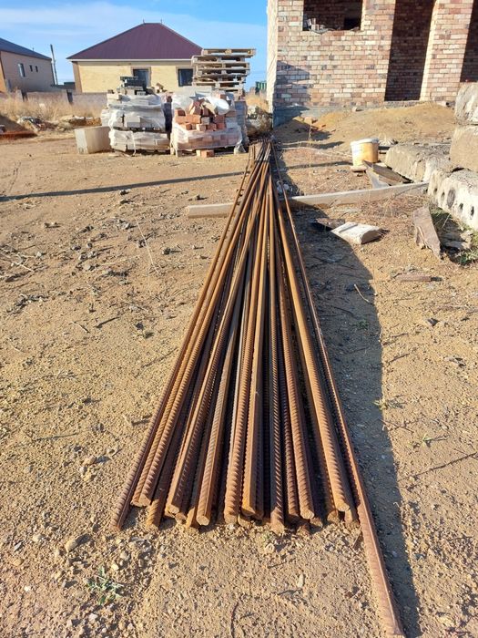 Продаю стеновые панели