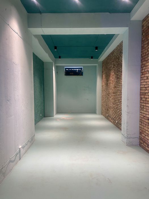 Офис в аренду 400$