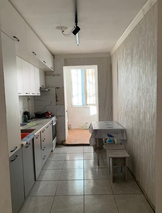 Продам 3к  квартиру