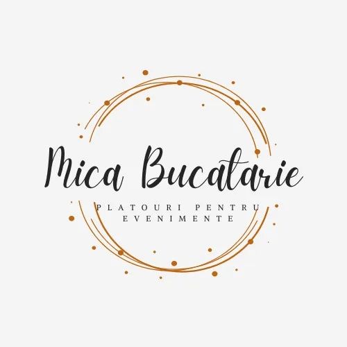 Platouri aperitive reci