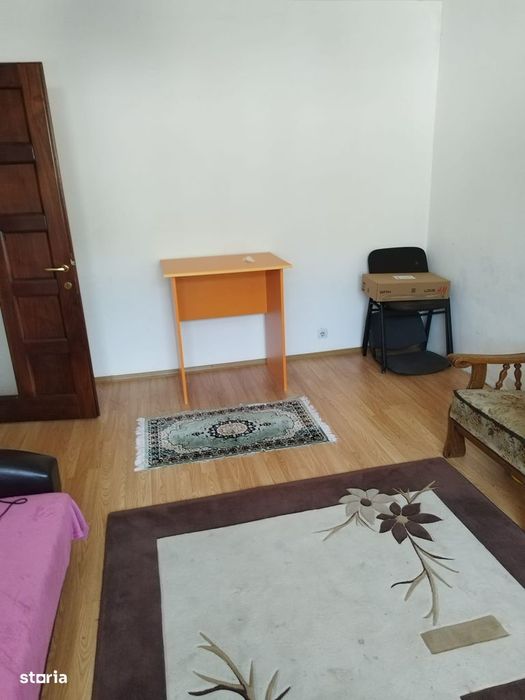 Apartament 2 camere Maratei - Bradet