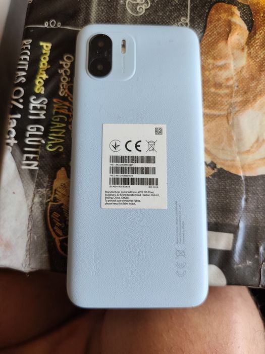 Redmi A2 употребяван