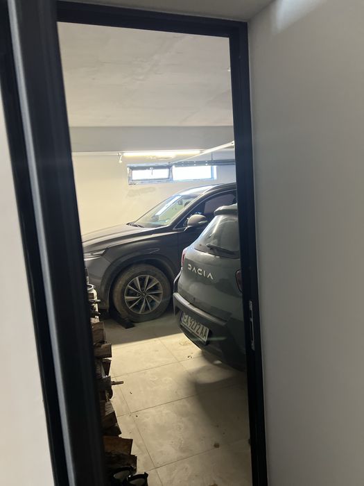 Продава се Къща в Варна, м-т Траката - 328 кв.м за 1891 €/кв.м - Снимка #15