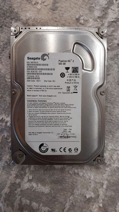 Монитор кейс БП мат плата видеокарта дисковод роутер4G HHD жёст диск