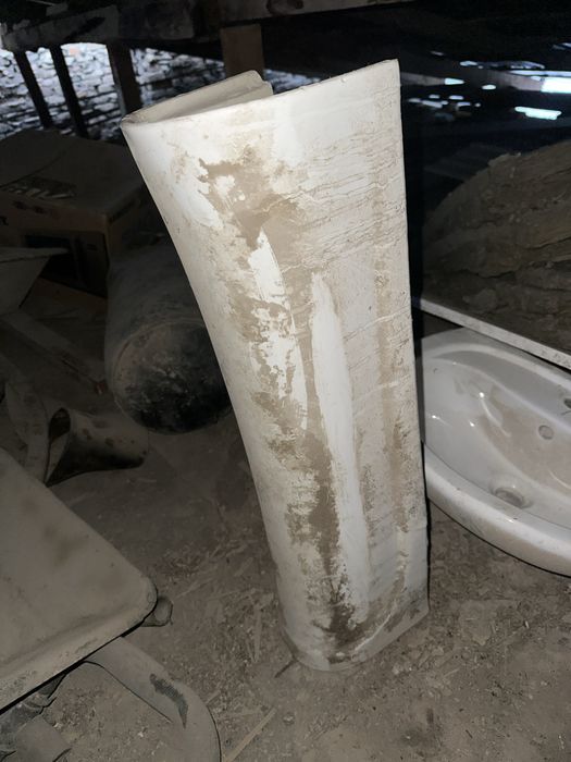 Продается раковина