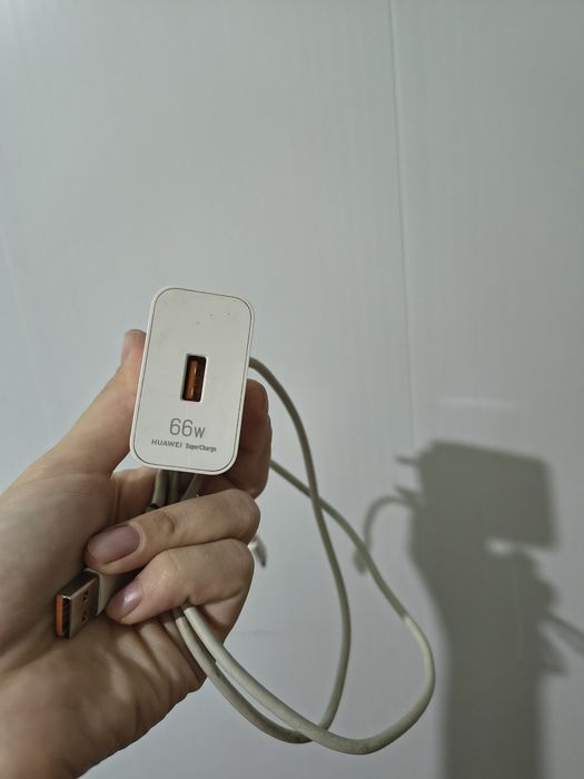 Смартфон. Хуавей нова 9. Huawei nova 9