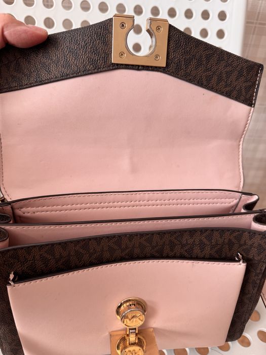 Сумка Michael Kors