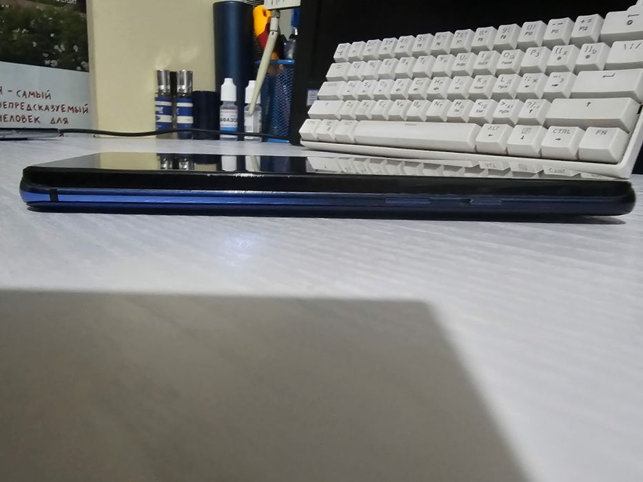 Oneplus 7 pro 256/12