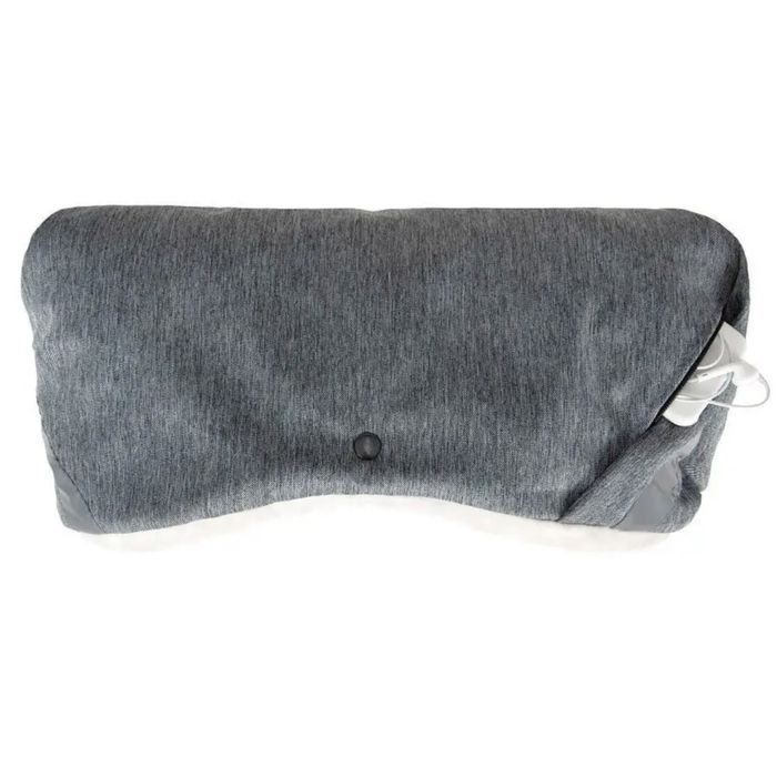 Конверт-муфта на коляску