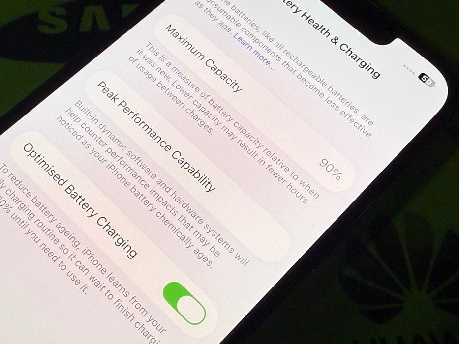 iPhone 13 Pro 256gb 90% батерия.Гаранция