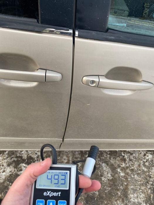 Автопроверка. Автоэксперт. Автоподбор. Толщиномер. Проверка авто.