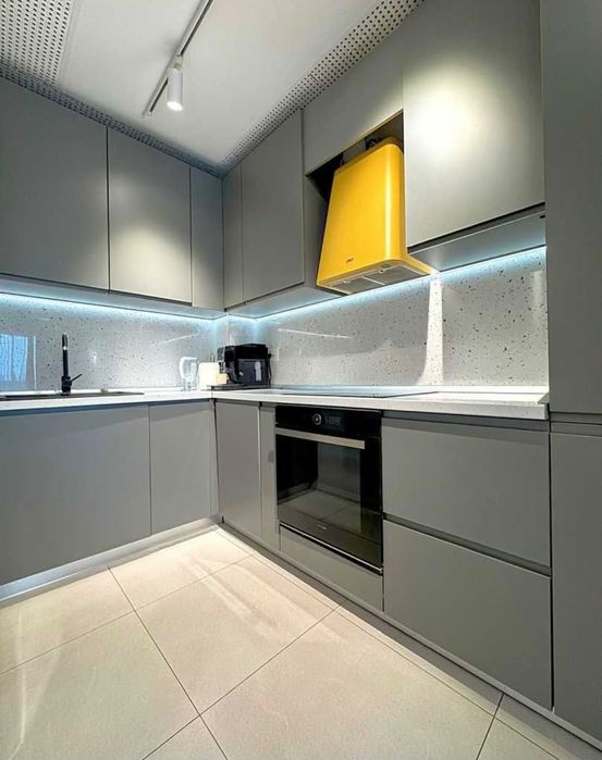 Se închiriază apartament cu 2 camere în complexul rezidențial CORE Timpuri Noi!