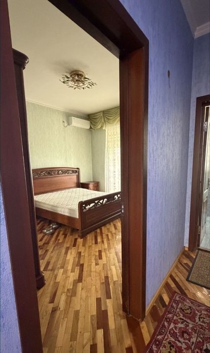 Дружба .Медиа парк Сдается квартира 2х комнатный  80м2 Спец План