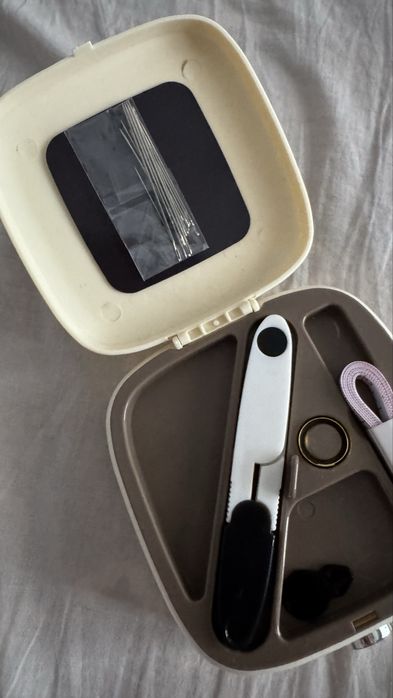 Парнойлар учун 120 000 минг