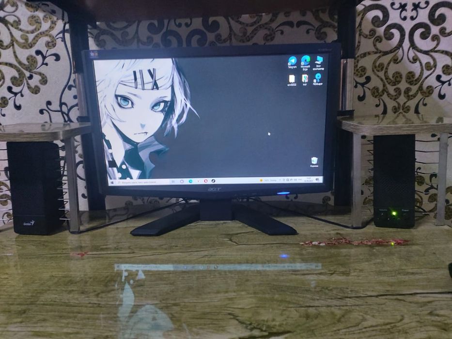 Сатылады таза ұқыпты ұсталған