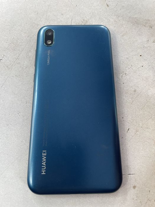 Vand huawei Y5 stare buna