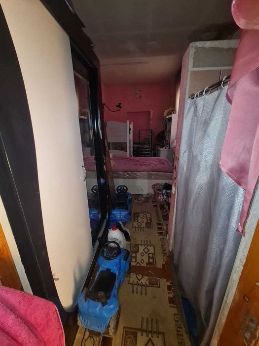 Дом 4 комнаты 2.5 сотки Шумиловский, Баку, Парк Дустлик, Яшнабадск р-н