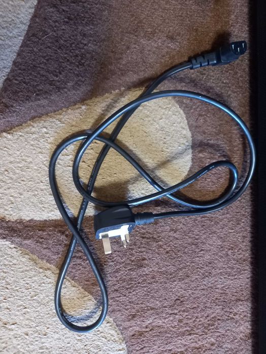 Телевизор Toshibo Regza