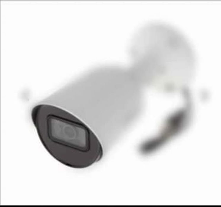 Montaj Camere supraveghere și alarmă.Firma licențiată