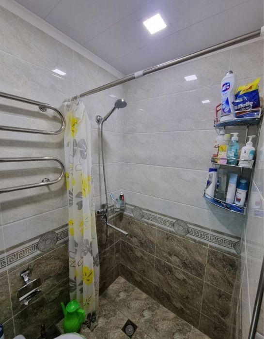 Аренда. Козиробод мачит. Бунедкор стадион.  1 хона