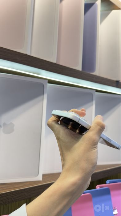 iphone 17 pro naxtka va nasiya savdoga