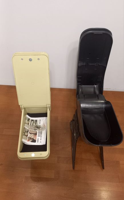 Продам подлокотник.