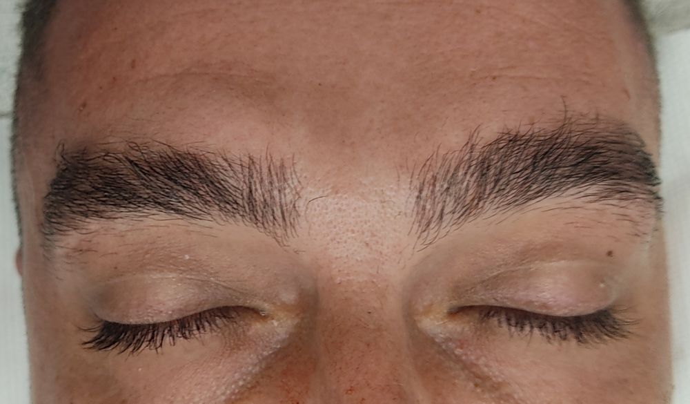 Epilare bărbați - Sector 1 - Universitate