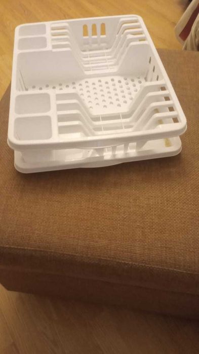 Сушилка для посуды