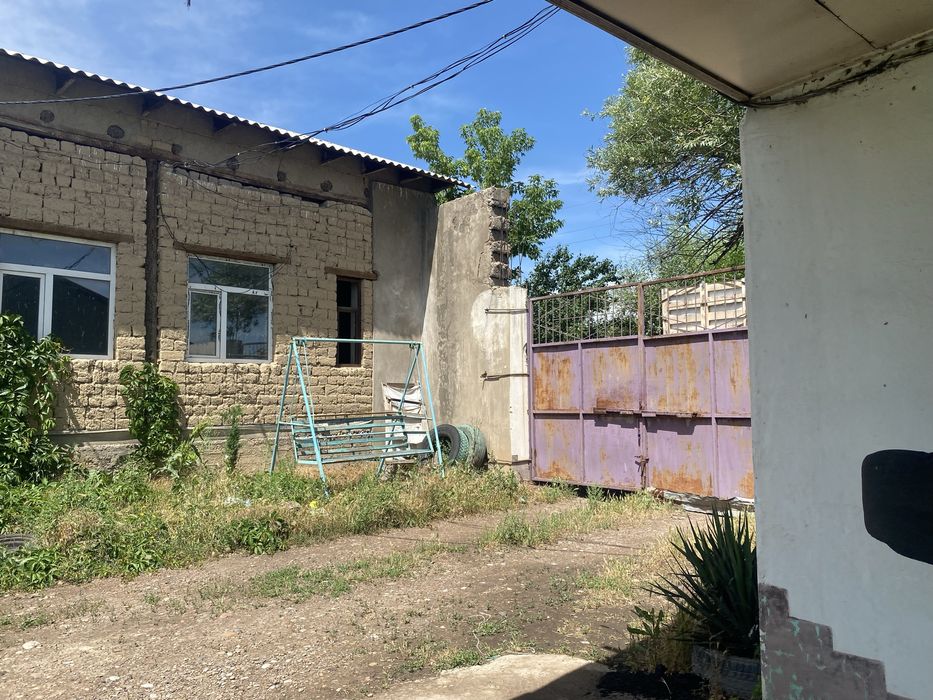 Теплица срочно продажа