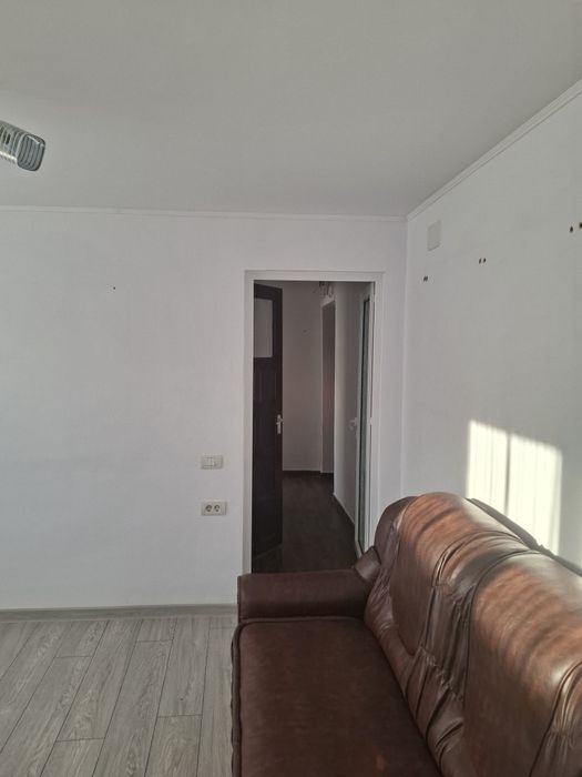 Apartament de vanzare