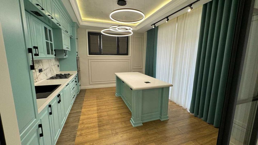 Продается участок 4 сотых на Дархане‼️