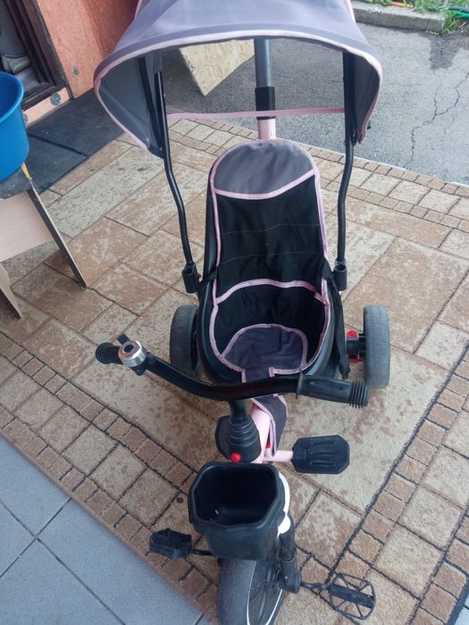 Продам велик детский