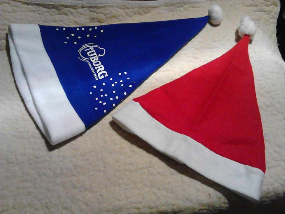 rochie roșie deosebită