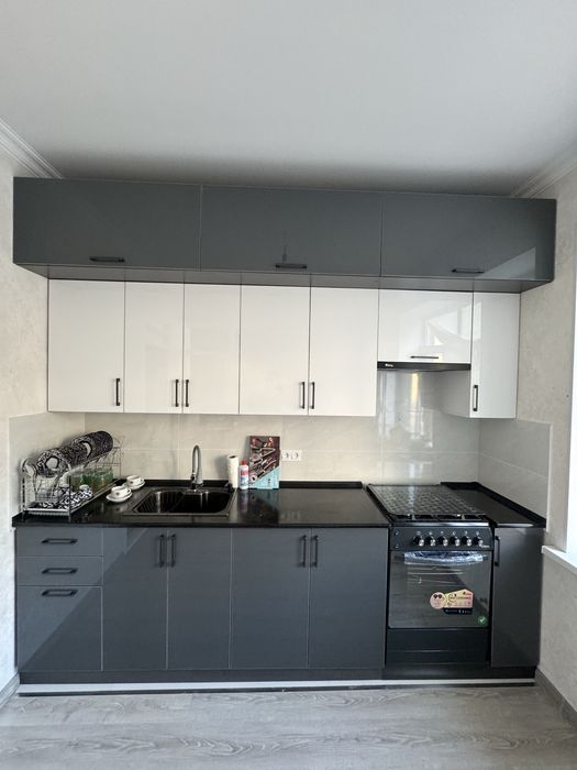 kuhinniy mebel, кухонний мебель, kuxniya mebel250$