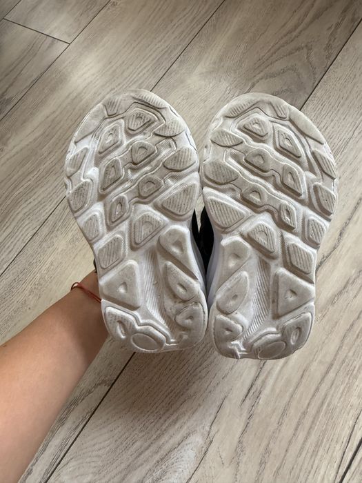 Маратонки за момче 24 н.