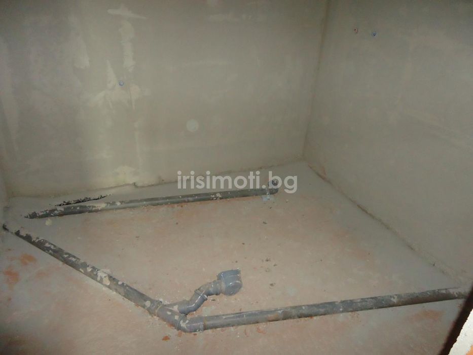 Продава се Тристаен апартамент в София, Дървеница - 111 кв.м за 2220 €/кв.м - Снимка #6