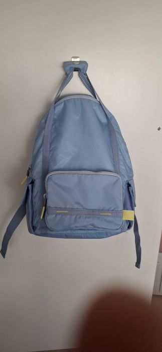 Rucsac pentru copii Zara.