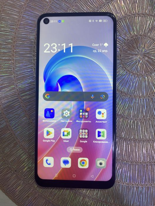 Продам самсунг А10s